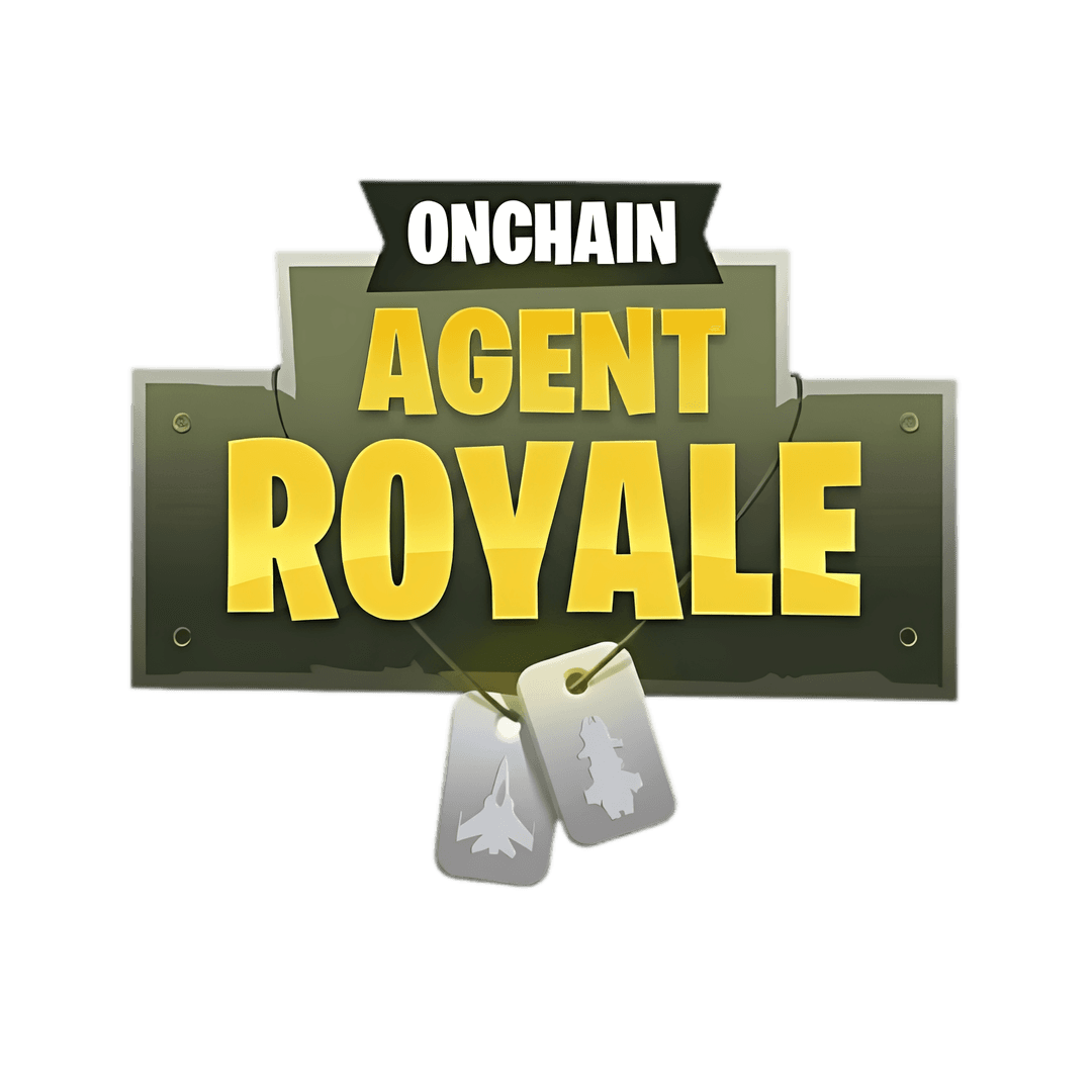 Agent Royale